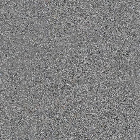Asphalt Texture Photoshop