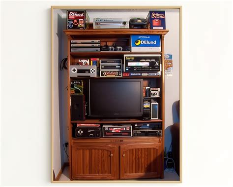 Image result for Old Gaming Computer