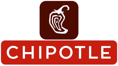 Chipotle Logo, symbol, meaning, history, PNG, brand