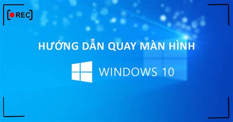 Tổng hợp với hơn 90 về hình nền windows - coedo.com.vn