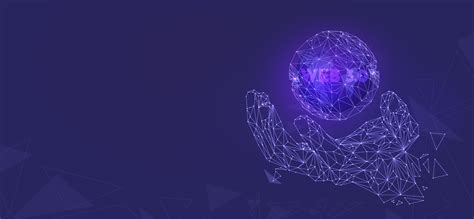 Image result for Web Development Work Flow Graph