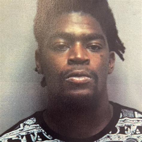 Obituaries | winchesterstar.com