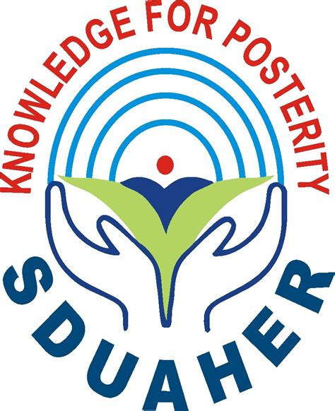 Examination Automation