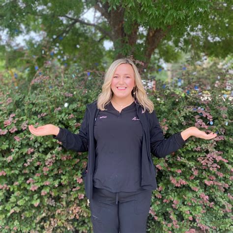 Our Team - Perkins Dental Clinic | Perkins Dental Clinic