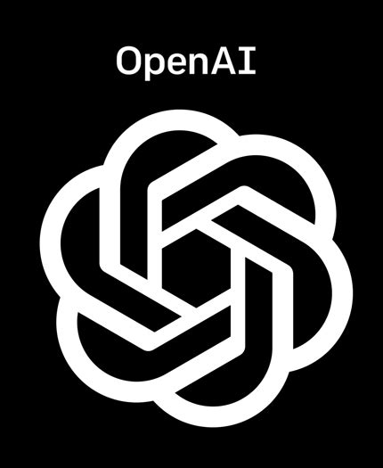 Play The Ultimate OpenAI Quiz Game 2023 Online | Fun Trivia Questions ...