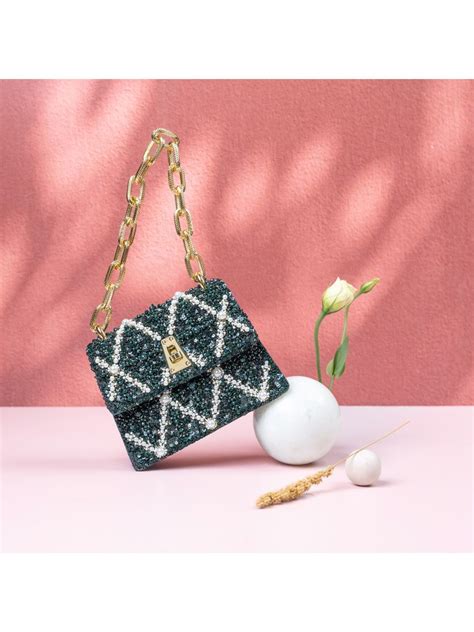 Shop Finest Mini Bags At Best Prices Online In India