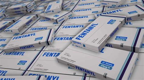 Image result for Drug Classification Chart.pdf