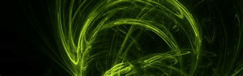 Image result for Alien Birth Animation