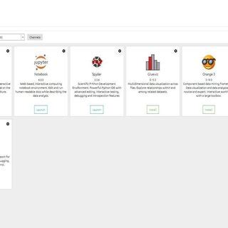 Image result for Create Python Development Workspace
