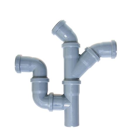 Image result for PVC Pipe Connectors