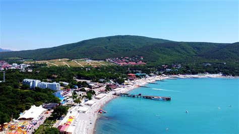 Путевки в кабардинку - 82 фото