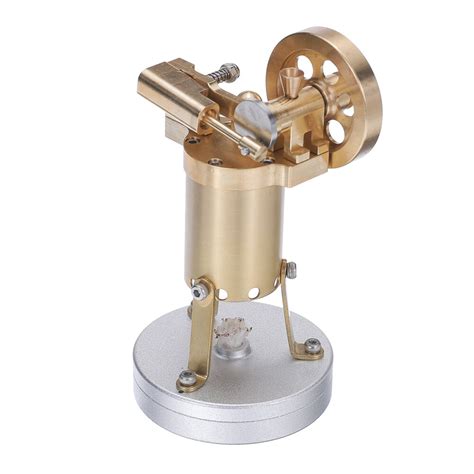 Science Models Steam Engine 的图像结果