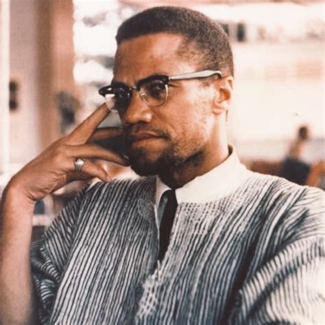 Did Malcolm X Have Red Hair - Hair Style Ideas for 2023