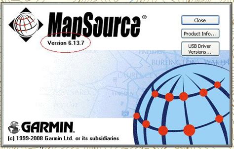 MapSource Free Download Windows 10 64-Bit 的图像结果