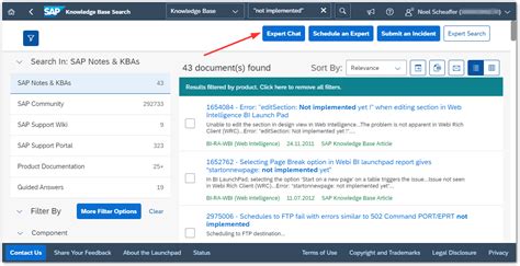 Image result for Not Implemented Error Excel