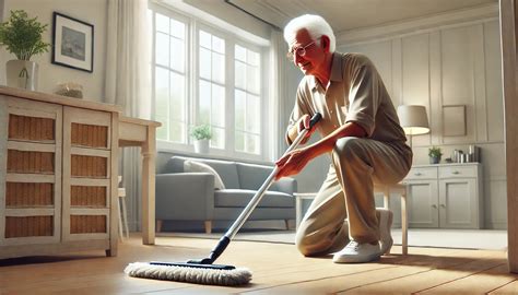 Image result for Long-Handled Cleaning Tools