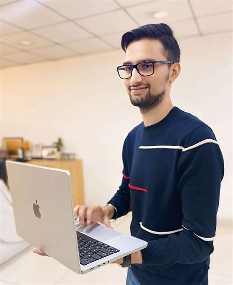 Digital Marketing Courses & IT Training Institute in Amritsar