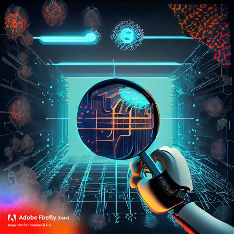 Image result for Grid Search Hyperparameter Tuning