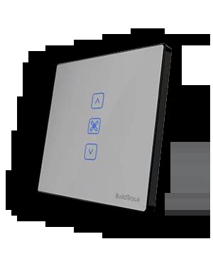 Image result for Infinity Touch Control