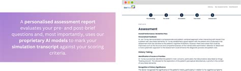 Simflow Download 的图像结果