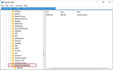 Image result for PowerShell or Window Scripting Host