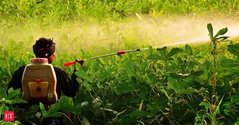 UPL gets green nod for Rs 353-cr pesticide unit expansion project in ...