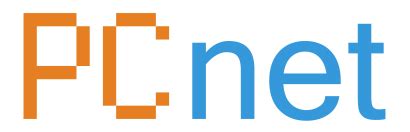 Image result for Tech PCNet