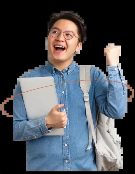 Edu Multi Skill | Prakerja