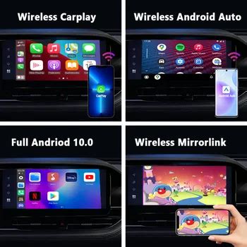 Image result for Android Auto IPTV