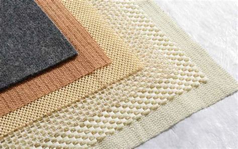 Image result for Carpet Padding Installation