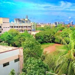 Government Polytechnic Mumbai - College - Mumbai - Maharashtra | Yappe.in