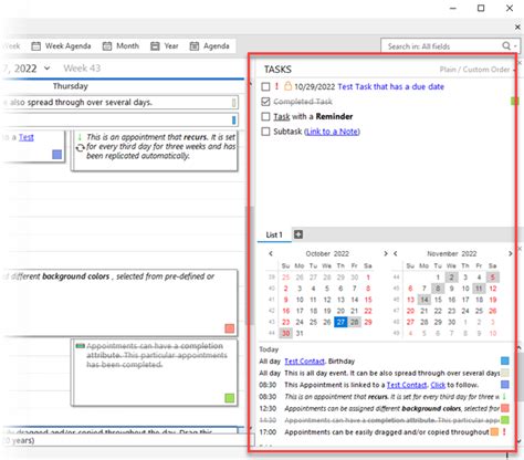 What Is Sidebar On Computer 的图像结果