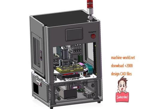 Image result for Labelling Machine 3D