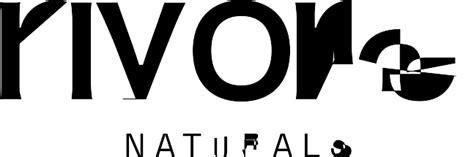 Rivona Naturals | Pure Beauty Essentials