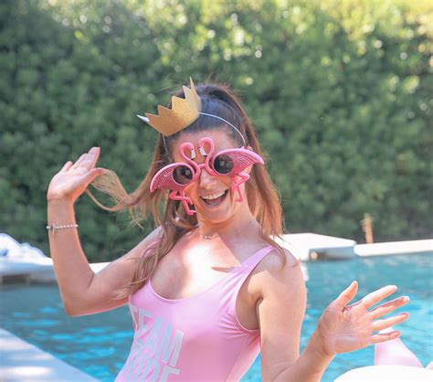 Image result for Miami Pool Party Fun