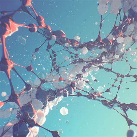 Image result for Making Molecular Models