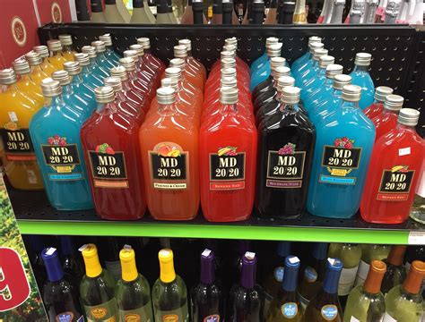 Jug Of Md 20 20