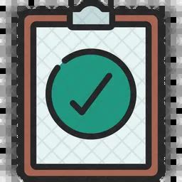 Image result for Task Completed Icon