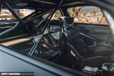 M4 Competition Launch Control 的图像结果