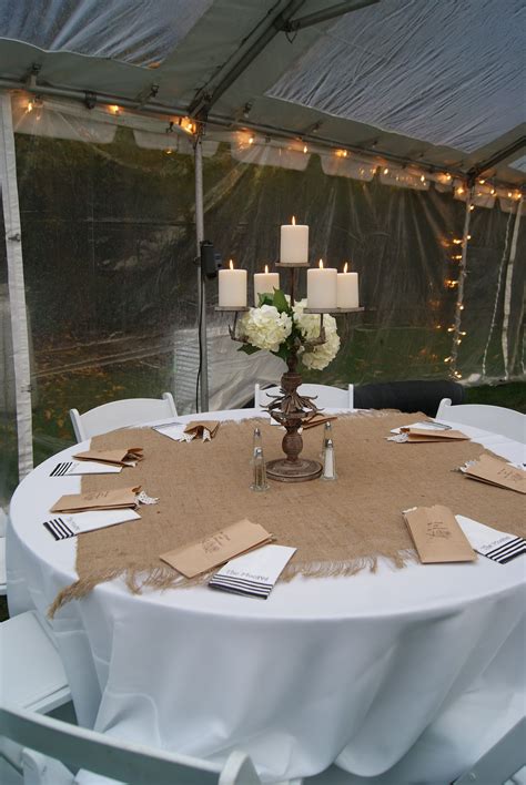 Centerpieces For Rehearsal Dinner Tables at Alan Burke blog