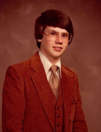 Lunning Funeral Chapel | Burlington, IA Funeral Home & Cr...