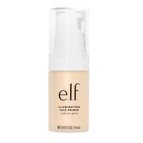 ELF Poreless Face Primer – SkinStash