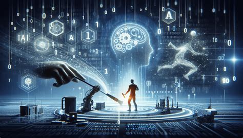 How to Build an AI: The Chronicles of Jobot | Jovian