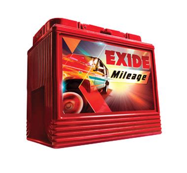 Vikas Trading Company