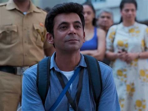 A Quiz On Popular Hindi Web Series Actors