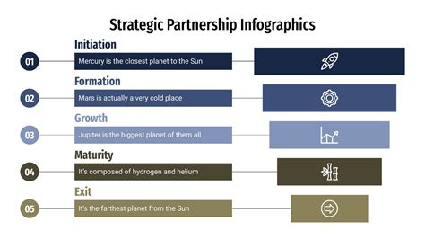Strategic Partner 的图像结果