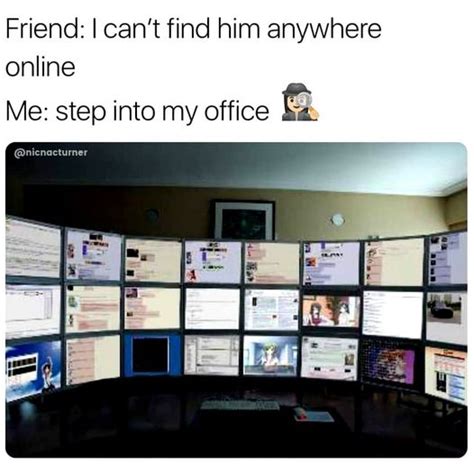 Image result for Computer Memes Clean