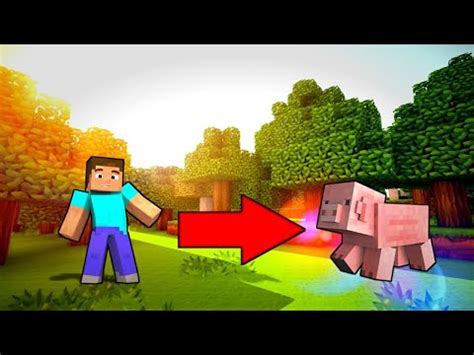 Image result for Minecraft Morph Mod Controls