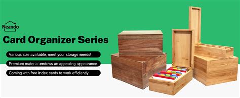 Box Flashcard 的图像结果