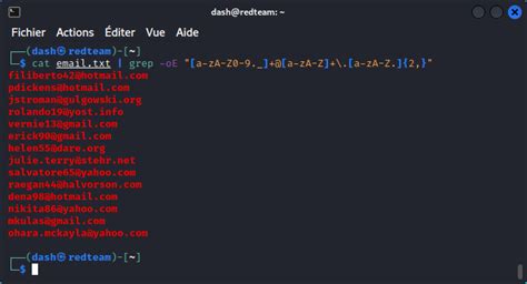 Image result for Regex Timestamp String Challenge Rangeforce